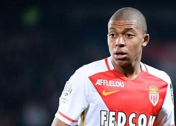 تقارير الميركاتو مورينيو يتسبب في رفض مبابي الانتقال إلى مانشستر يونايتد