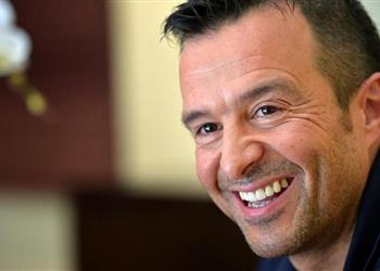 تقارير الميركاتو مينديز يتجه إلى برشلونة قريب ا وصفقتان تلوح في الأفق