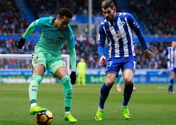 تقارير الميركاتو ريال مدريد يصفع برشلونة مجدد ا ويخطف ثيو هيرنانديز اللاعب خضع للفحص الطبي والإعلان الرسمي هذا الشهر