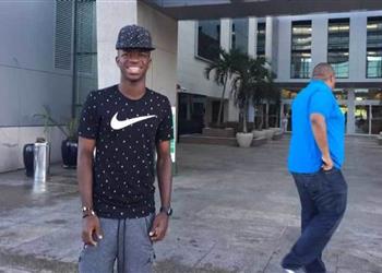 تقارير الميركاتو نيمار الجديد يخضع للفحوص الطبية استعداد ا للانتقال إلى ريال مدريد