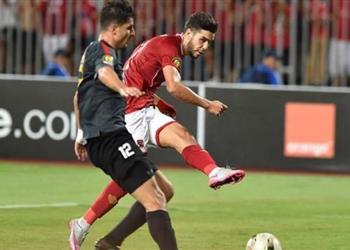 أرقام_بطولات أجانب الأهلي في إفريقيا حاجة تانية أزارو أصغر لاعب يسجل هاتريك معلول الأكثر مشاركة و أجاي مفتاح التألق