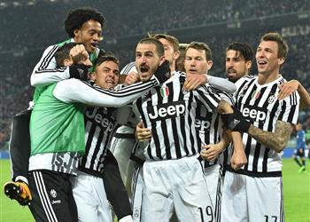 تقارير الميركاتو زيدان يطلب من بيريز ضم بونوتشي لدعم دفاع ريال مدريد بجوار راموس