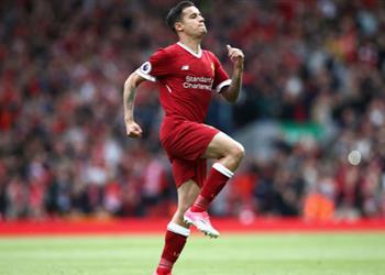 قرار جديد من كوتينيو حول مستقبله