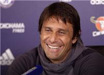 ميركاتو الشتاء آس تكشف عن أول صفقة يريدها كونتي