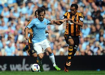 م حترفين آرسنال النني يريد الإستفاقة وهال المحمدي وموسكرون تريزيجية في إختبارات صعبة