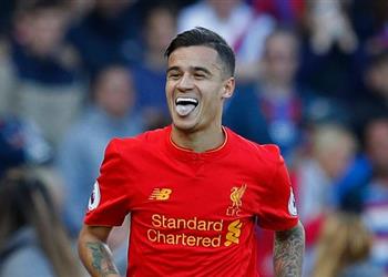 كوتينيو يدفع برشلونة إلى تقديم عرض أخير لضمه