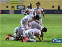 عادل جمعة يقترب من الرحيل عن الزمالك
