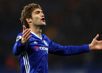 تقارير الميركاتو برشلونة يستهدف التعاقد مع ألونسو لتعزيز دفاع الفريق