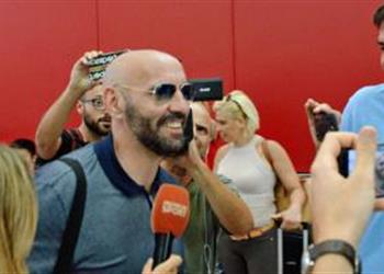 مونشي يعلق على مفاوضات يوفنتوس وروما