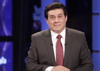 شلبي يكشف عن موعد تجديد عقد البدري مع الأهلي