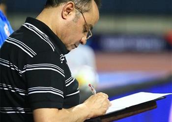 طارق يحيى بدء معسكر الزمالك الأحد بمشاركة جميع الصفقات الجديدة