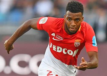 آرسنال يتجه لصرف النظر عن ليمار ويعود لهدفه القديم