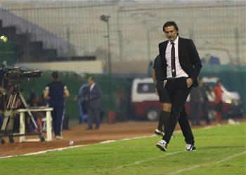 نيبوشا لا أتابع الأهلي والزمالك مختلف عن الفيصلي