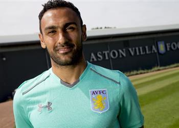 محترفين ستيف بروس يشيد بالمحمدي وصفقات الفريق