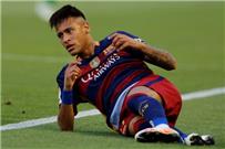 مفاجآة نيمار كاد ينتقل إلى ريال مدريد وسبب وحيد جعله يرفض