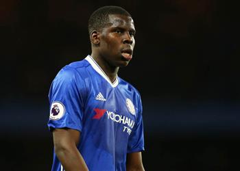 تقارير الميركاتو تشيلسي سيوافق على إعارة زوما إلى مارسيليا هذا الصيف