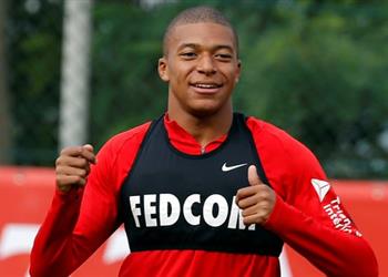 اليويفا ي عرقل صفقة قياسية جديدة لباريس سان جيرمان