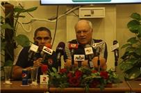 يول يتحدث عن أهمية مباراة زيسكو وينتقد إصابات الزمالك