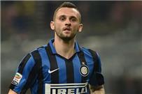 سوشيال_بطولات بروزوفيتش يسخر من استبعاده من قائمة إنترميلانو لمواجهة يوفنتوس