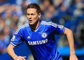 تقارير الميركاتو مفاوضات تشيلسي مع باكايوكو تقرب ماتيتش من مانشستر يونايتد