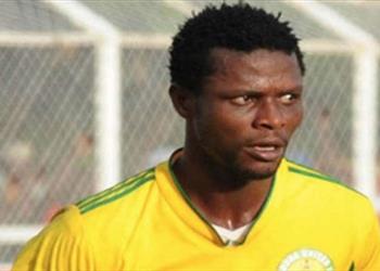 الجبلاية عقوبات قاسية على المصري حال عدم تسديد مستحقات إنيكي