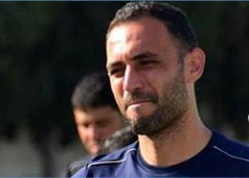 مدرب النجم الساحلي الأهلي خبير في المواجهات المهمة وسنكرر إنجاز 2007