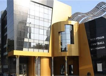 الجبلاية تسمح لأندية القسم الثاني بالتعاقد مع ثنائي إفريقي