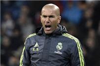 مقابلة صحفية 2 زيدان يتحدث عن عودة موراتا بوجبا هو لاعبا ليوفنتوس ويجب أن نحترم ذلك ديبالا جدير بحمل رقمي مع يوفنتوس ويؤكد على بقاء إيسكو