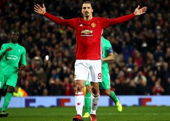 تقرير بطولات لهذه الأسباب ست لعب مباريات الدوري الأوروبي في نفس اليوم مع دوري الأبطال