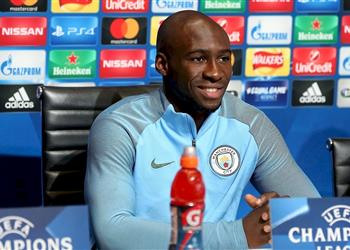 مانجالا سلسة اللاهزيمة لن تدوم