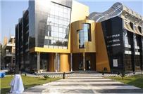 إتحاد الكرة يرفض إستقالة عصام عبد الفتاح