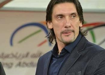 نيبوشا يستدعي 7 لاعبين من شباب الزمالك