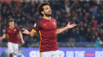 الكاف يعلن قائمة أفضل لاعب في إفريقيا صلاح والنني أبرز المرشحين