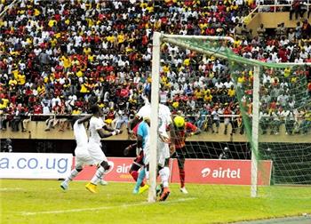 علاء نبيل م حذر ا غانا وأوغندا منتخبين ت قال