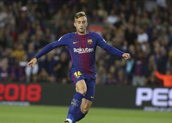 ميلان يستعد لضم ديولوفيو مجدد ا