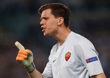 تقارير الميركاتو شتشيسني يقترب من الانتقال إلى نابولي