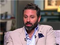 حازم إمام أتمنى استمرار حلمي مع الزمالك وأتوقع إقالة يول