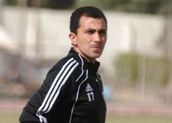 مدرب المنتخب يكشف سبب ضم جمال واستبعاد باسم مرسي