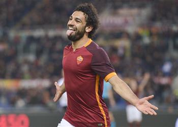 محترفين صحيفة إنجليزية ترصد ردود أفعال جماهير ليفربول حول صفقة صلاح