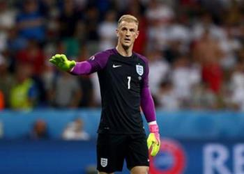 تقارير الميركاتو ميلان يستهدف جو هارت ليحل محل دوناروما