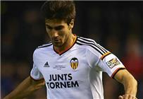 فالنسيا يرفض عرض تشيلسي من أجل التعاقد مع هدف برشلونة