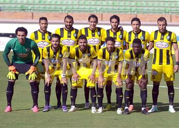 المقاولون لـ بطولات الحكام يضطهدوننا و حرام ما يحدث