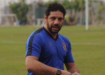 كمونة لـ بطولات فرصة المنتخب قائمة والفريق دون نجم