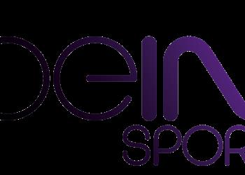 الأهلي والزمالك وسموحة يعلنون مقاطعة شبكة قنوات بي إن سبورتس