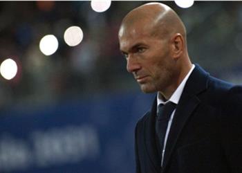 ريال مدريد يفقد خدمات لاعبه قبل معركة الكلاسيكو