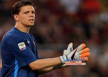 ميركاتو الحراس يوفنتوس واثق من ضم تشيزيني ويحدد بديل بونوتشي من لاتسيو