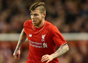 تقارير الميركاتو روما يطلب من ليفربول معرفة سعر مورينو