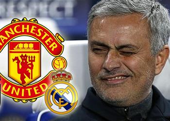 تقارير الميركاتو مانشستر يونايتد يحرز تقدما في مفاوضات موراتا وريبالتا مفتاح التوقيع