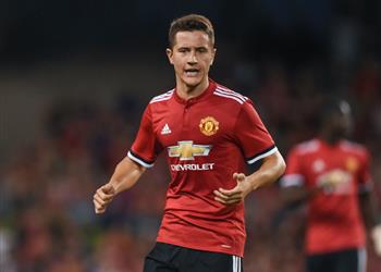 هيريرا دي خيا الأفضل في العالم والسيتي منافسنا على البريميرليج