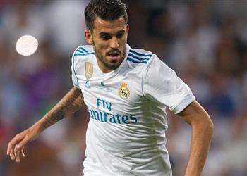 سيبايوس التتويج بالسوبر على حساب برشلونة في أول لقاء رسمي حلم